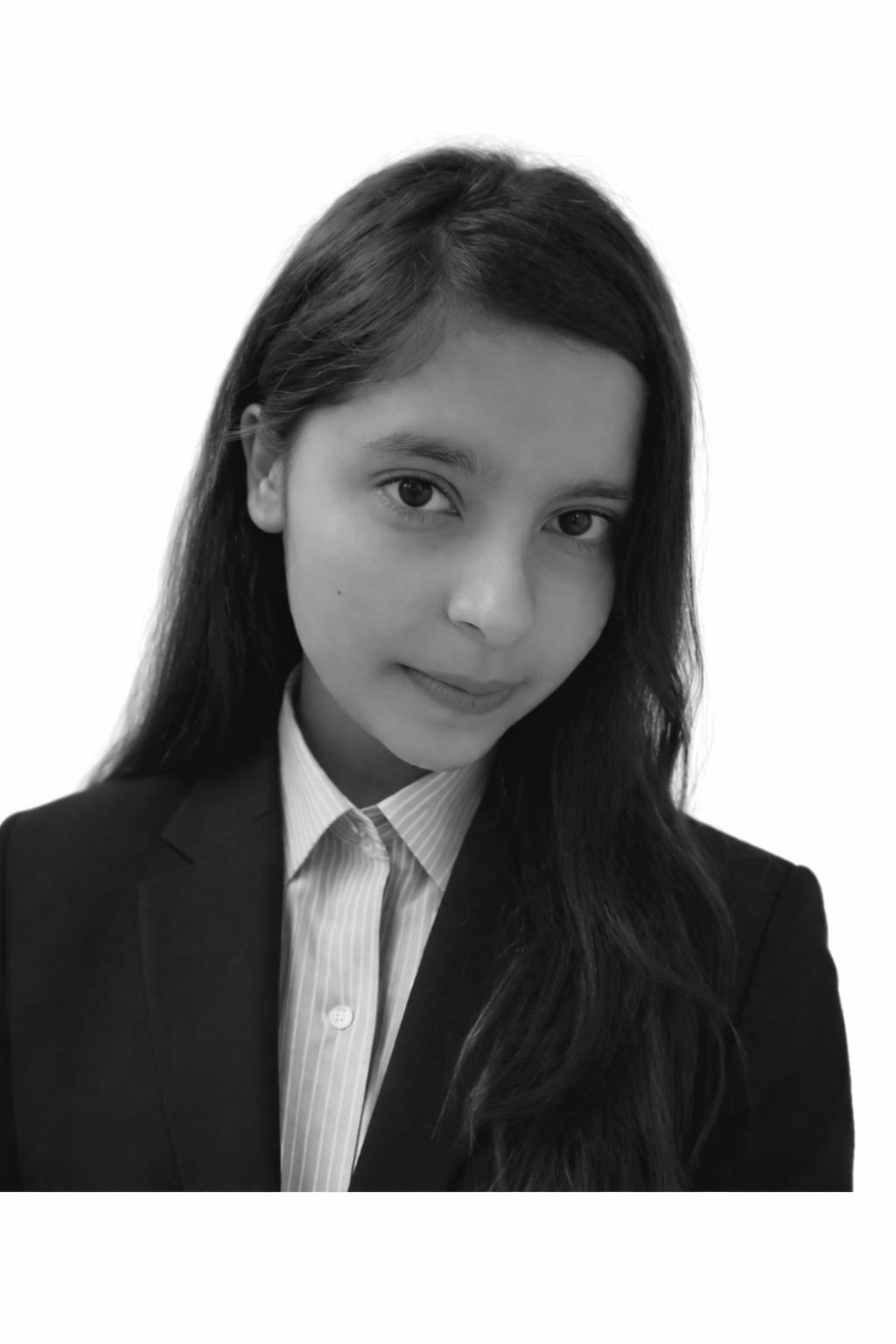 Anushka Awasthi
